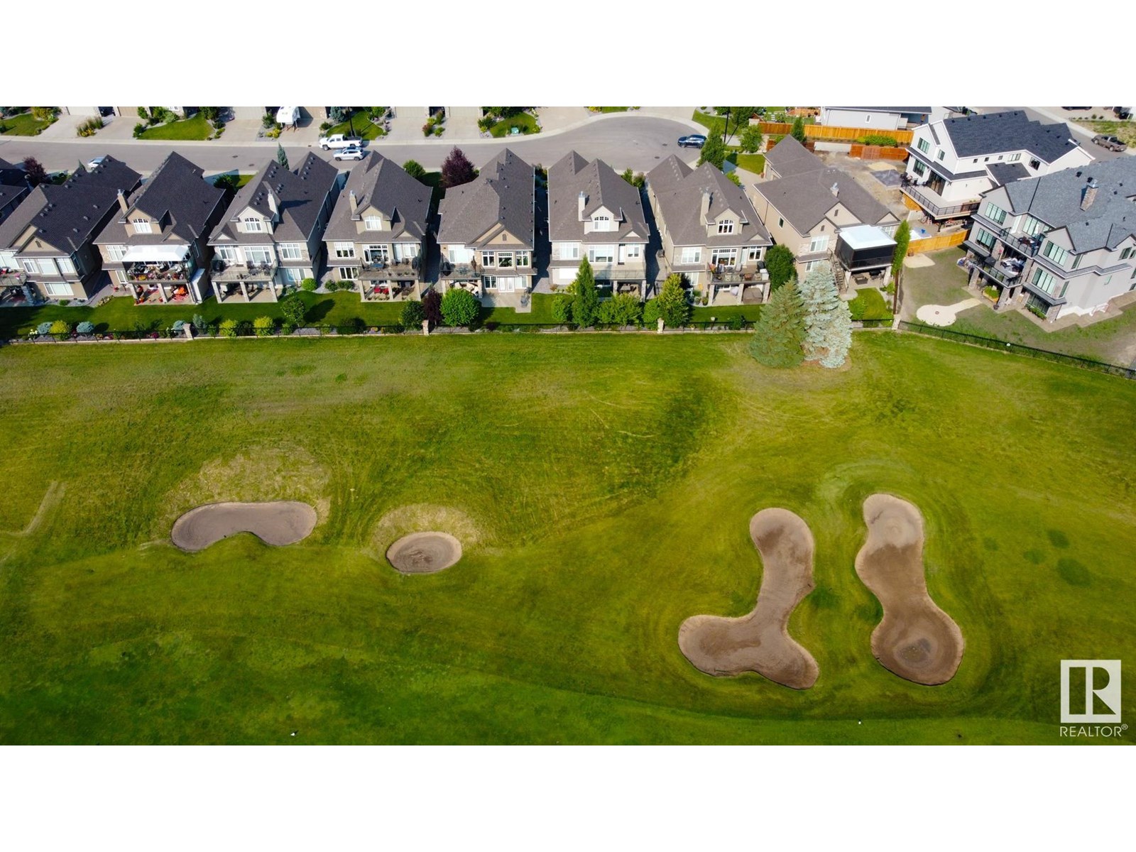 Photo 62 of 1025 Huckell Pl Sw, Edmonton AB