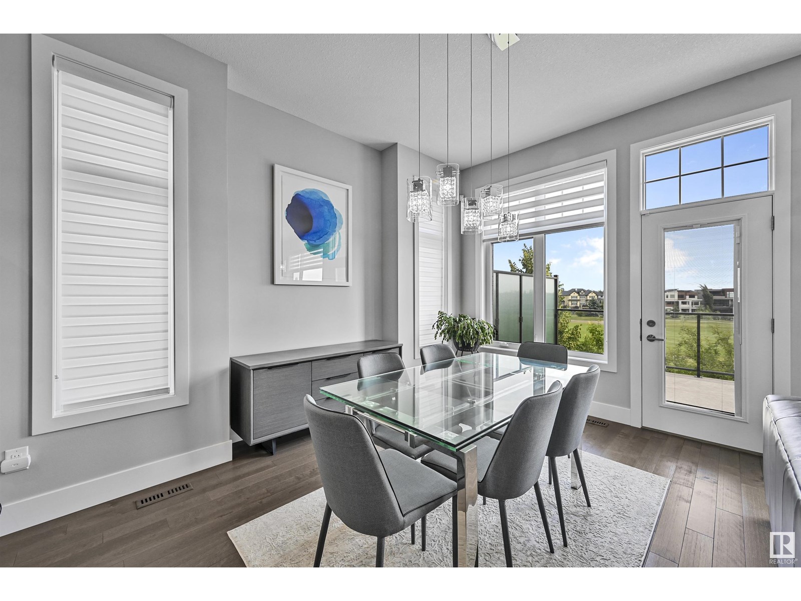 Photo 23 of 1025 Huckell Pl Sw, Edmonton AB