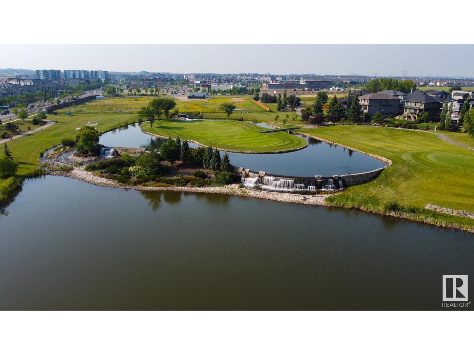Photo 34 of 1025 Huckell Pl Sw, Edmonton AB