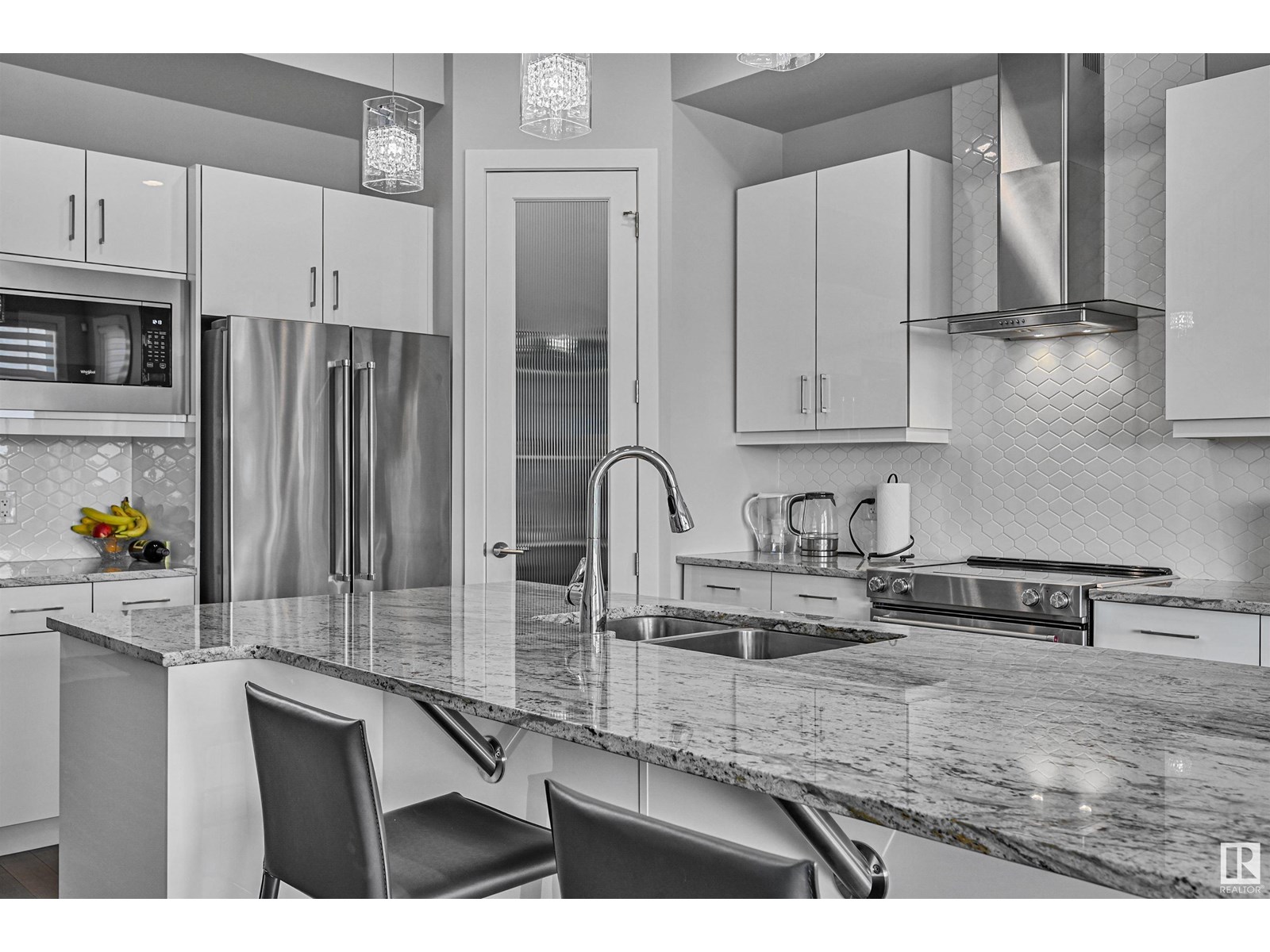 Photo 52 of 1025 Huckell Pl Sw, Edmonton AB