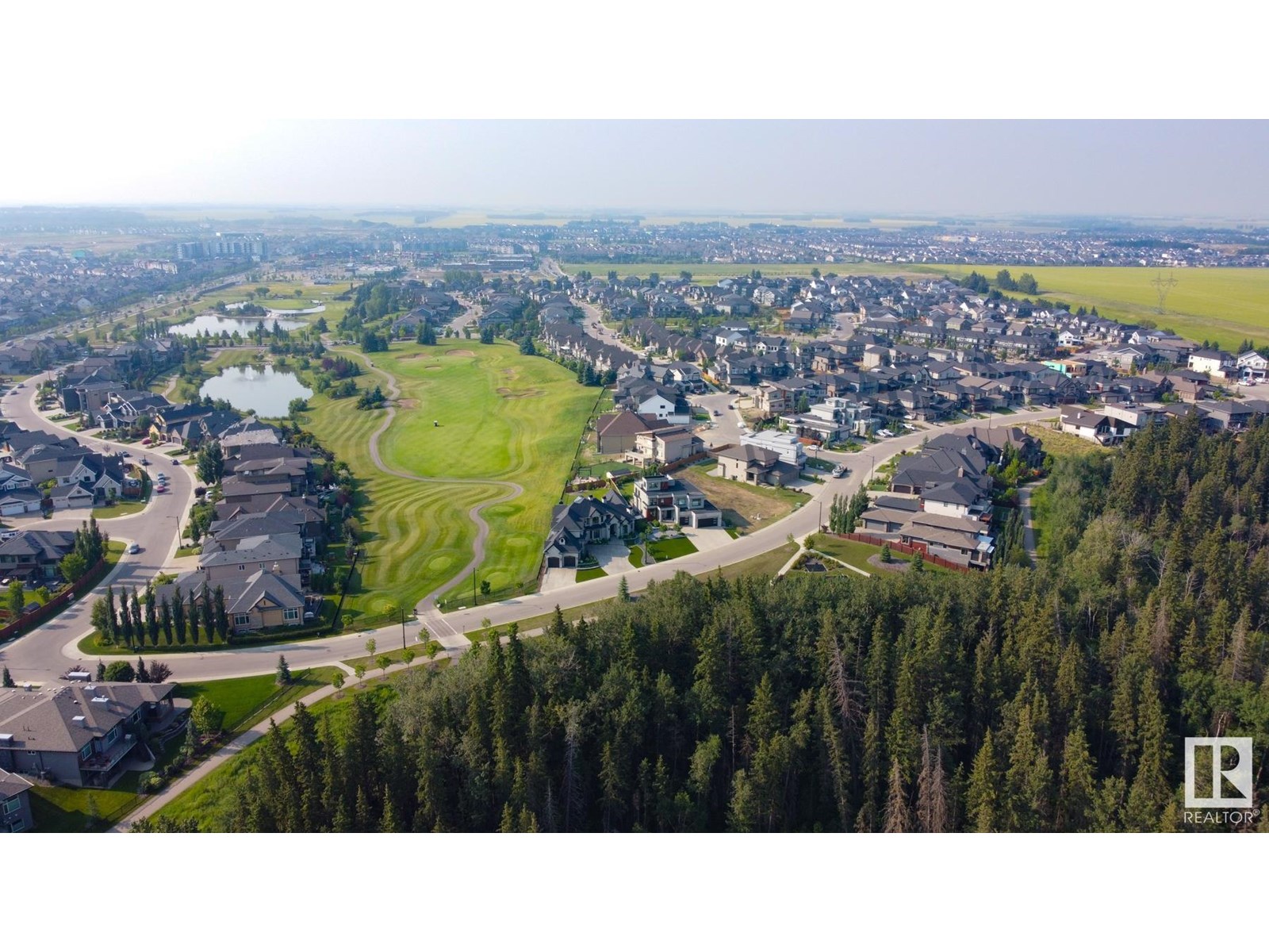 Photo 22 of 1025 Huckell Pl Sw, Edmonton AB