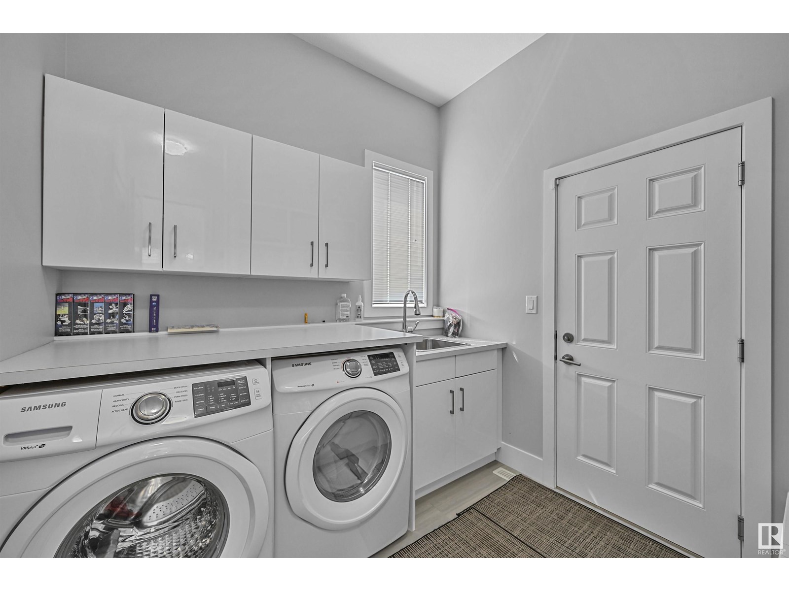 Photo 50 of 1025 Huckell Pl Sw, Edmonton AB