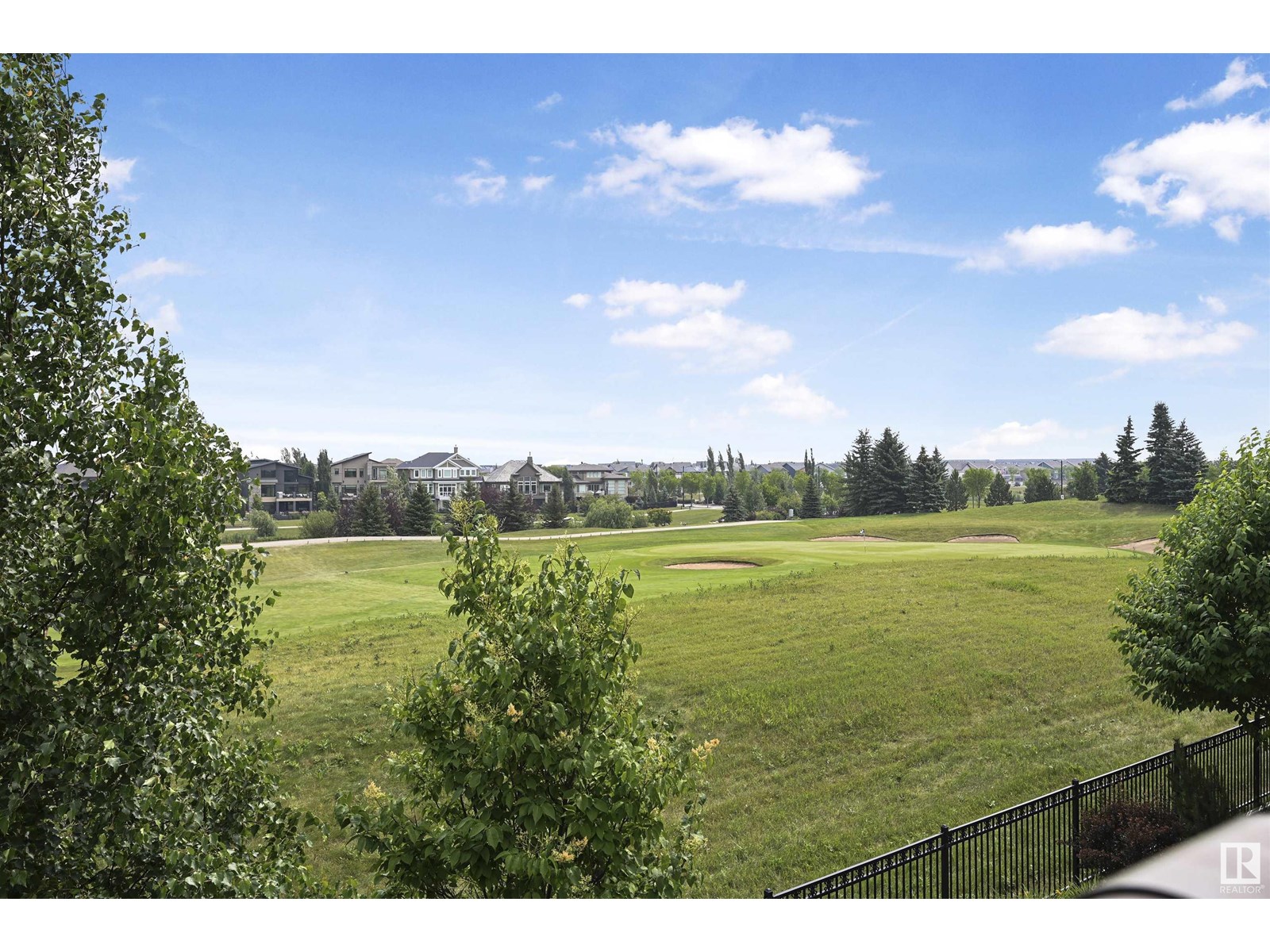 Photo 5 of 1025 Huckell Pl Sw, Edmonton AB
