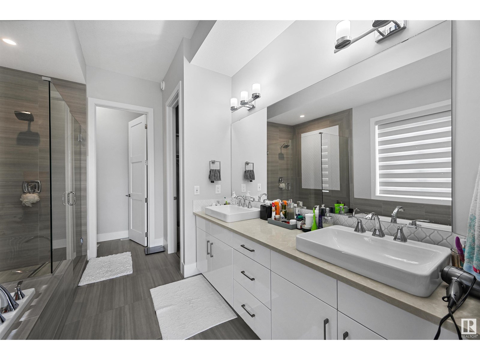 Photo 19 of 1025 Huckell Pl Sw, Edmonton AB