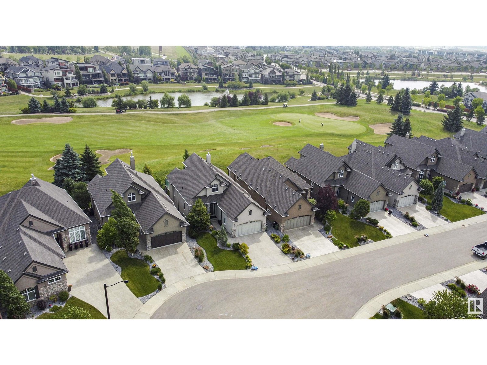 Photo 46 of 1025 Huckell Pl Sw, Edmonton AB