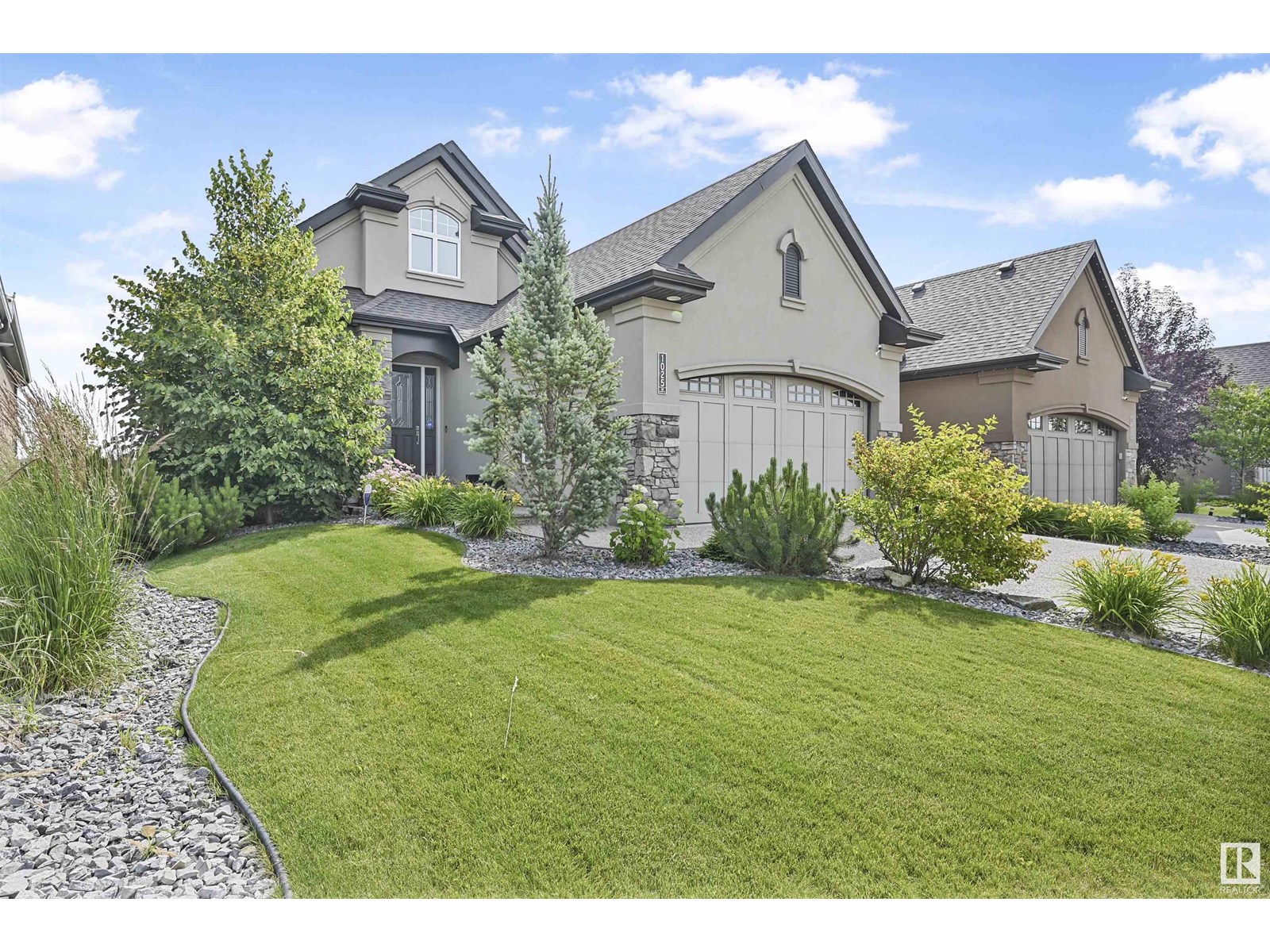 Photo 45 of 1025 Huckell Pl Sw, Edmonton AB