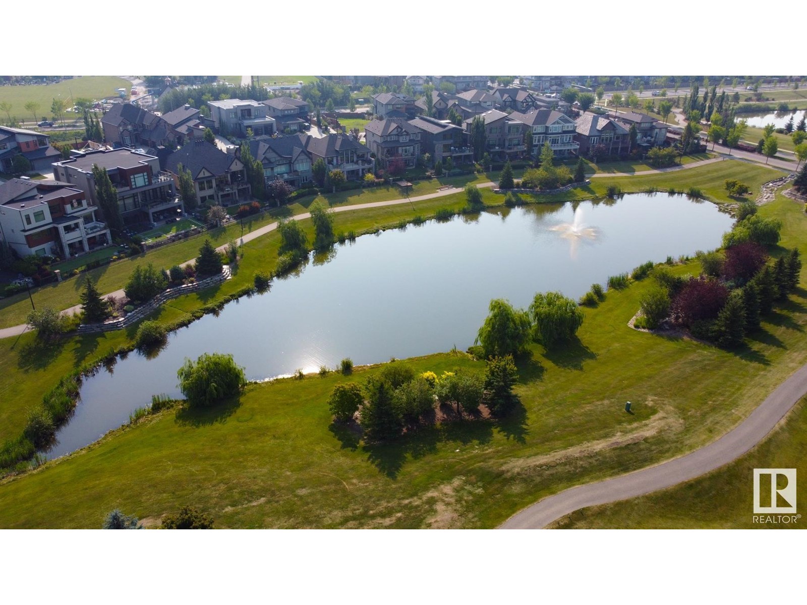 Photo 11 of 1025 Huckell Pl Sw, Edmonton AB