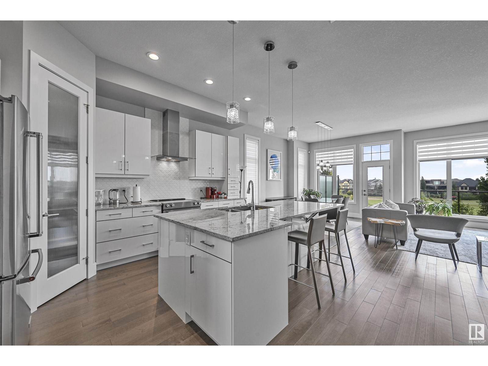 Photo 47 of 1025 Huckell Pl Sw, Edmonton AB