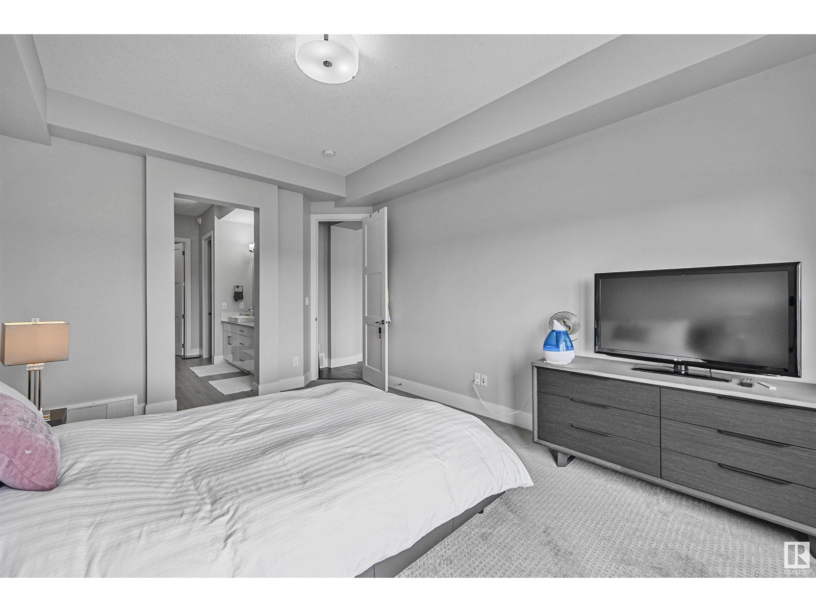 Photo 6 of 1025 Huckell Pl Sw, Edmonton AB