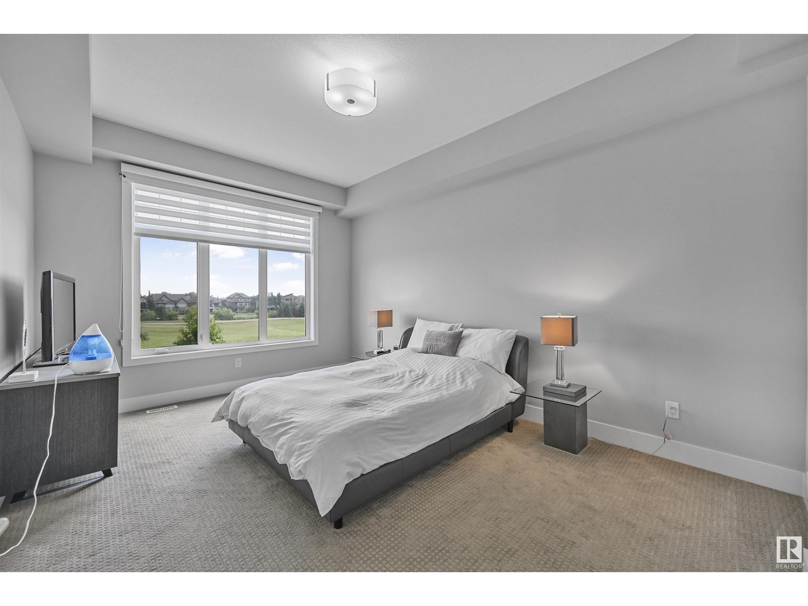 Photo 29 of 1025 Huckell Pl Sw, Edmonton AB