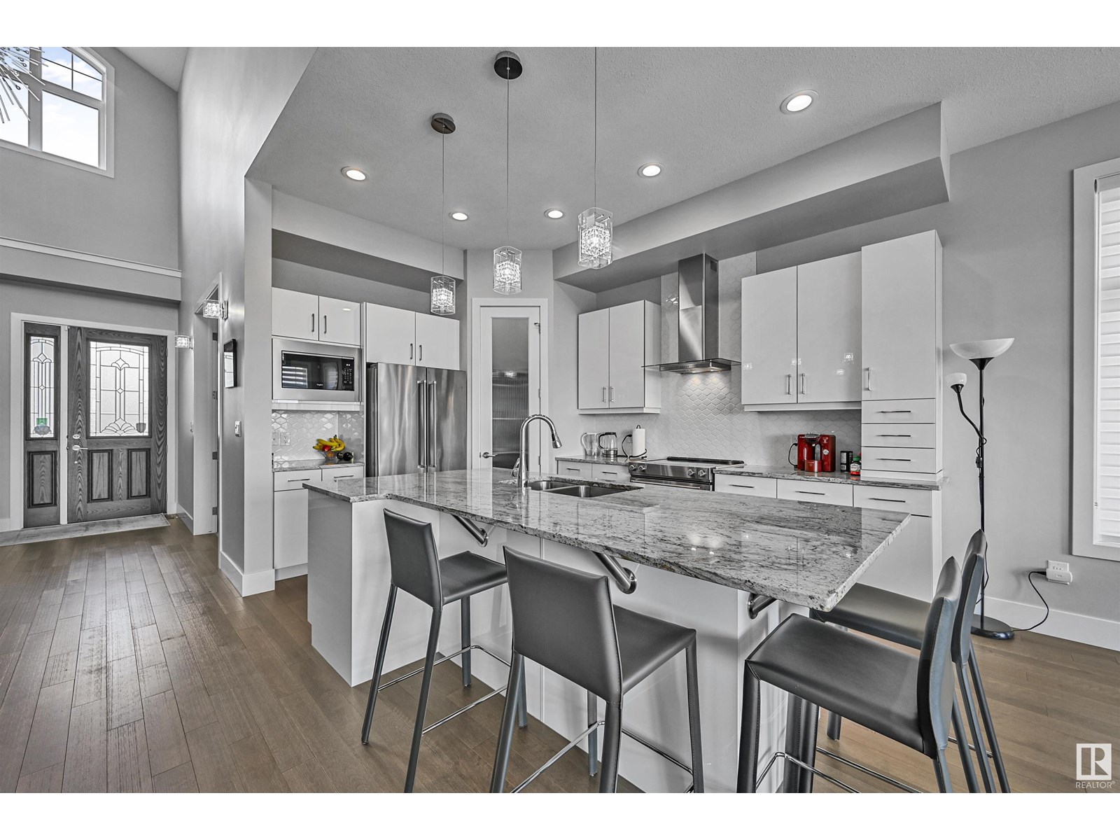 Photo 16 of 1025 Huckell Pl Sw, Edmonton AB