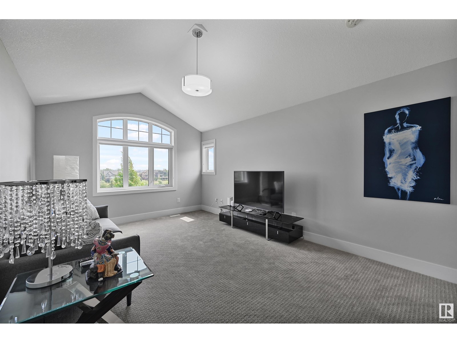 Photo 49 of 1025 Huckell Pl Sw, Edmonton AB
