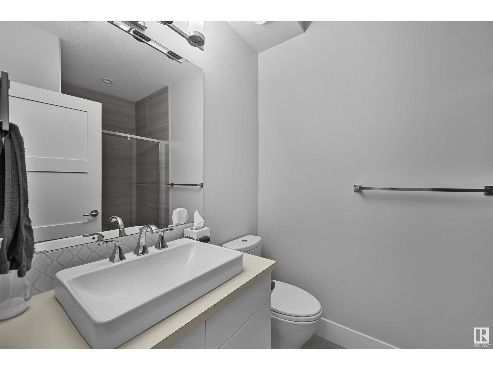 Photo 72 of 1025 Huckell Pl Sw, Edmonton AB