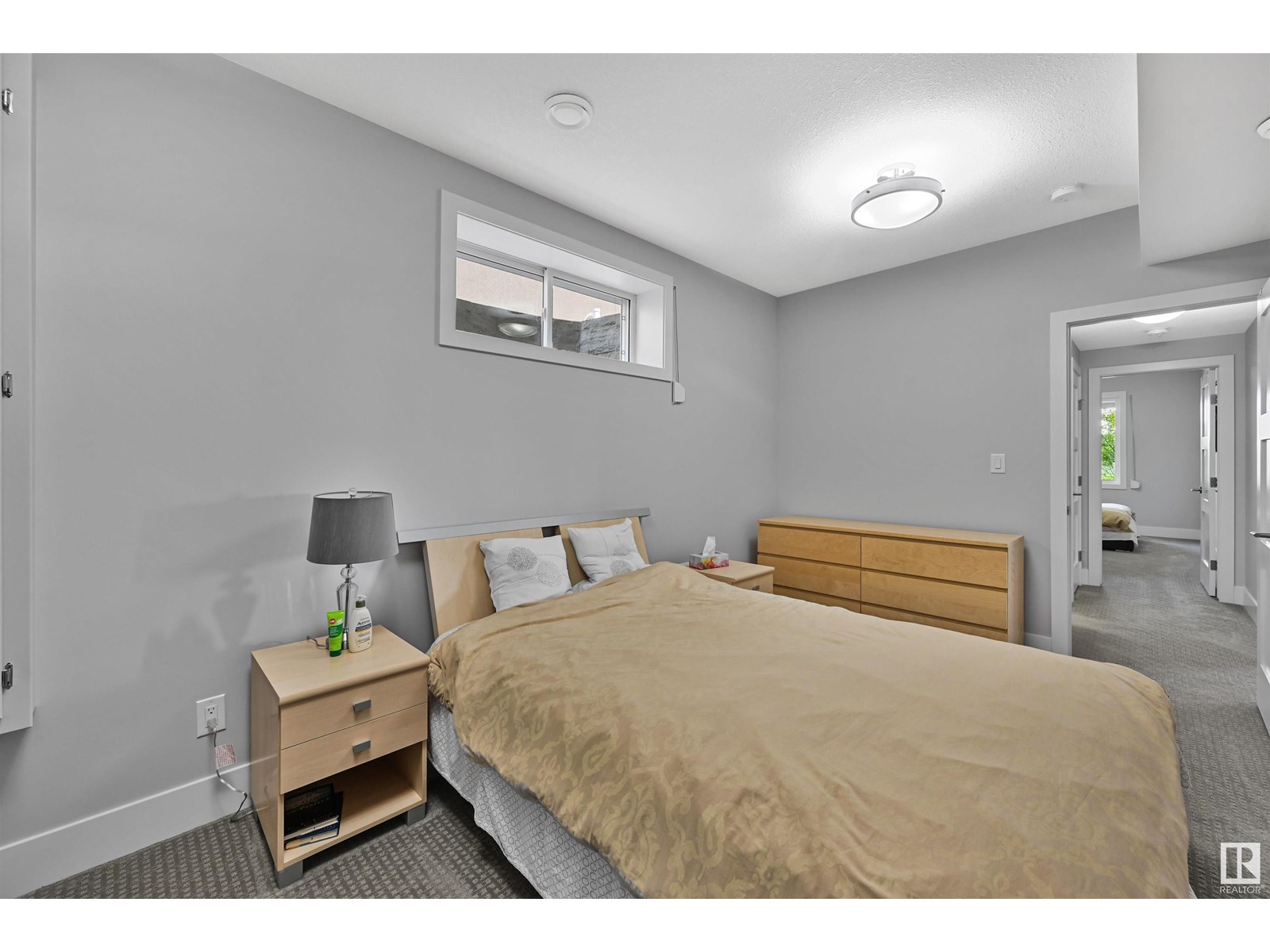 Photo 38 of 1025 Huckell Pl Sw, Edmonton AB