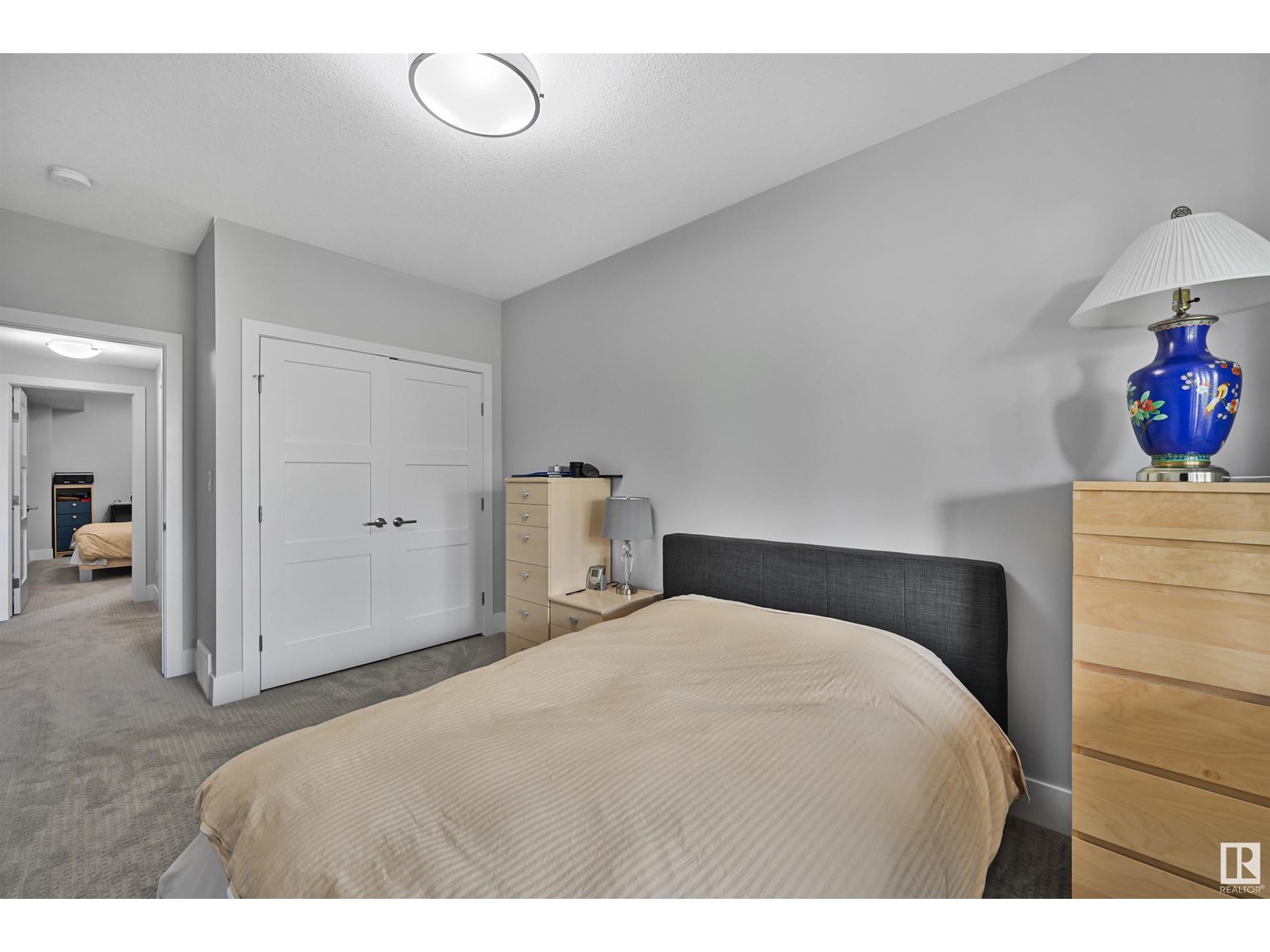 Photo 68 of 1025 Huckell Pl Sw, Edmonton AB