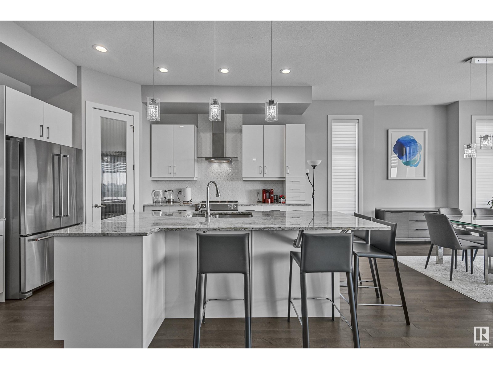 Photo 44 of 1025 Huckell Pl Sw, Edmonton AB