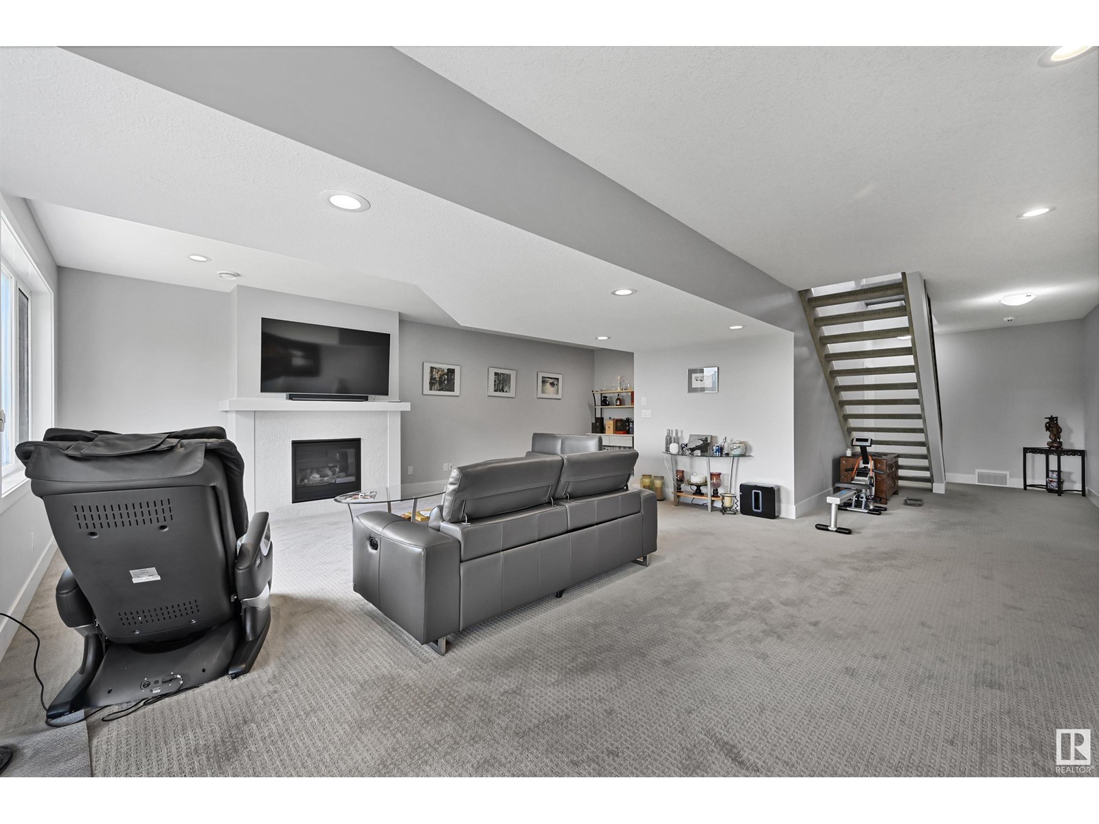 Photo 30 of 1025 Huckell Pl Sw, Edmonton AB