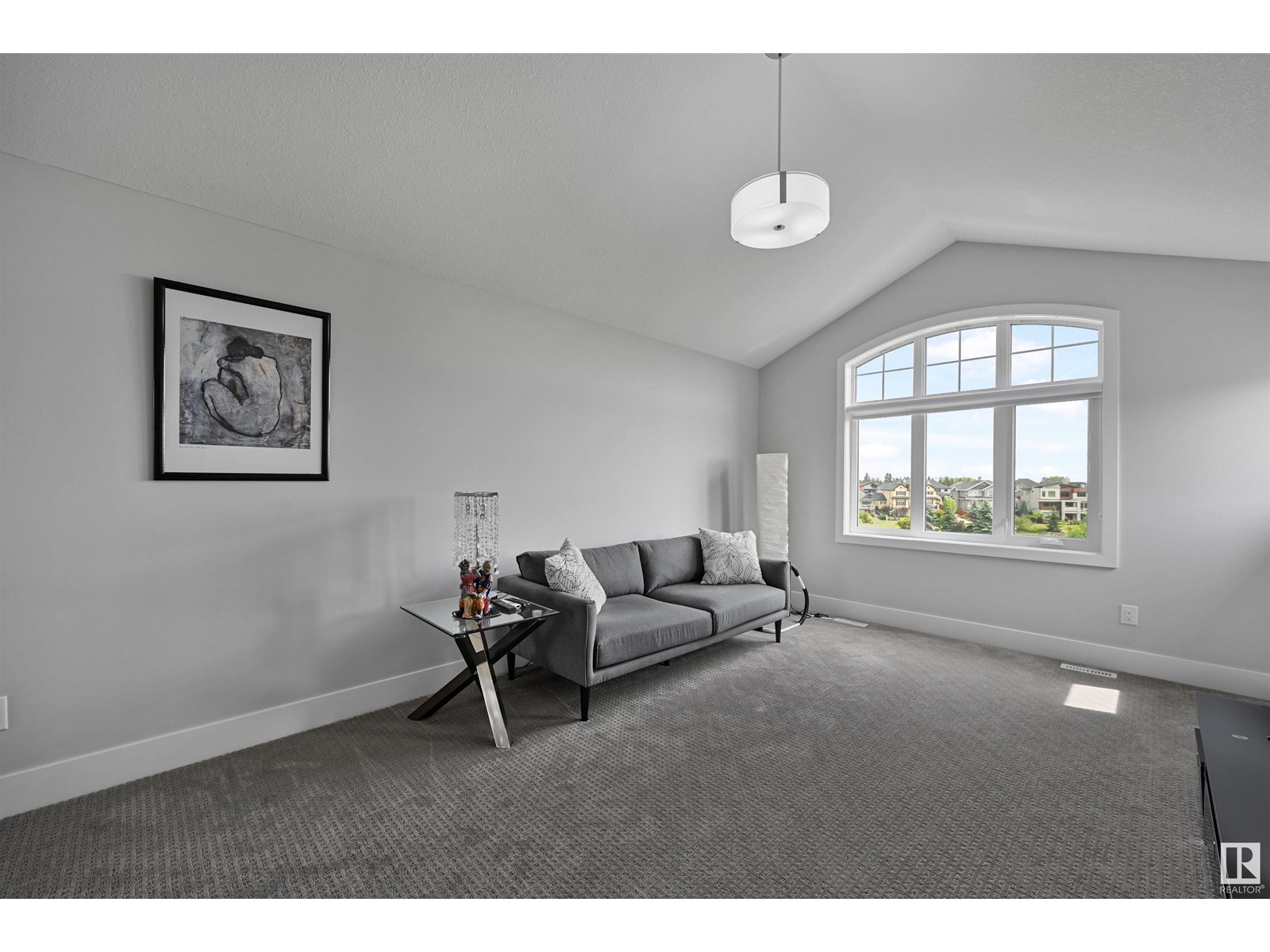Photo 4 of 1025 Huckell Pl Sw, Edmonton AB