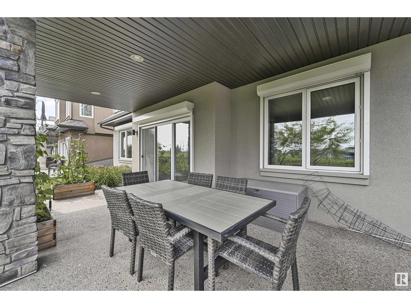 Photo 20 of 1025 Huckell Pl Sw, Edmonton AB