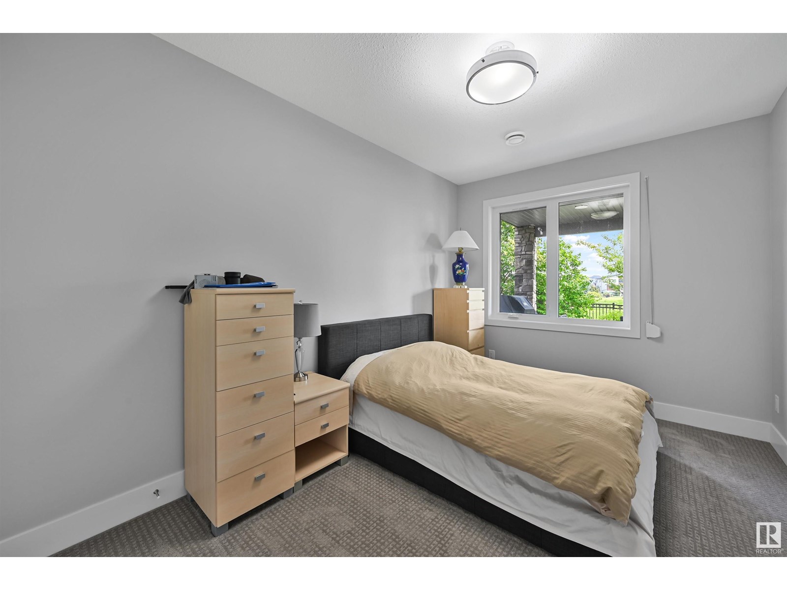 Photo 24 of 1025 Huckell Pl Sw, Edmonton AB