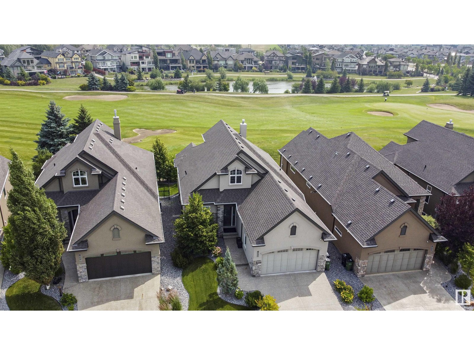 Photo 58 of 1025 Huckell Pl Sw, Edmonton AB