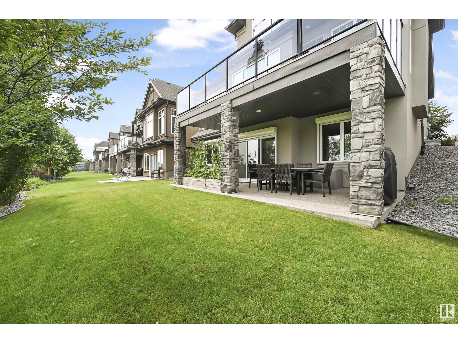 Photo 42 of 1025 Huckell Pl Sw, Edmonton AB