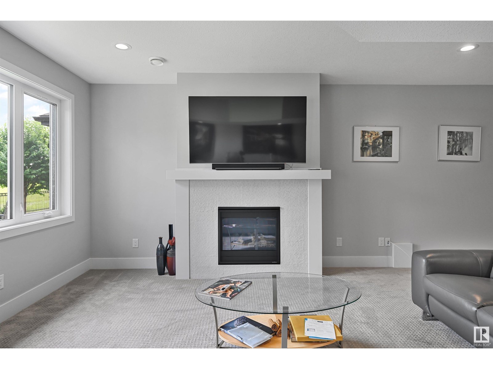 Photo 53 of 1025 Huckell Pl Sw, Edmonton AB