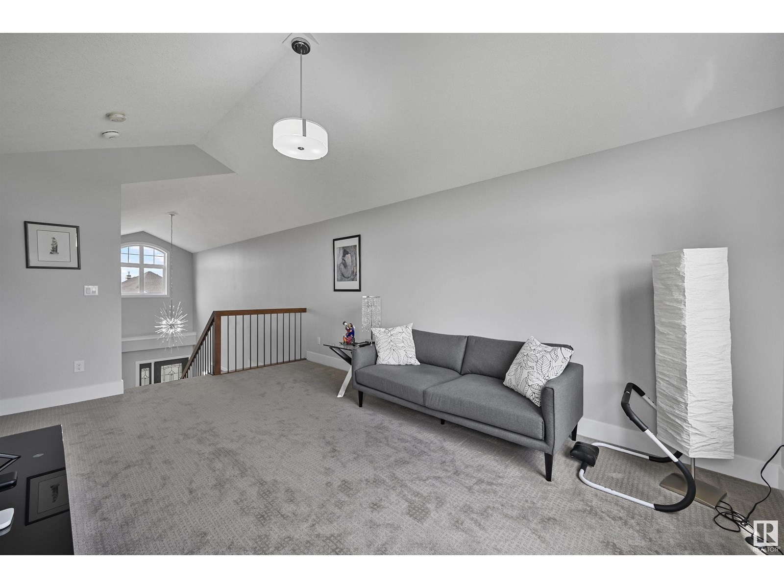 Photo 25 of 1025 Huckell Pl Sw, Edmonton AB