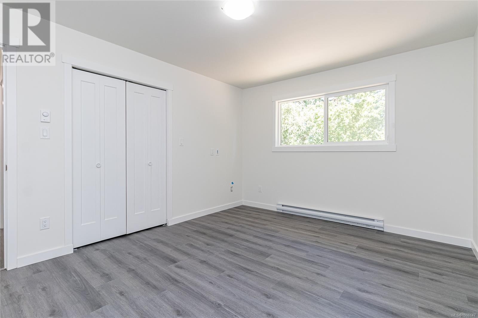 Photo 24 of 5350 Metral Dr, Nanaimo BC