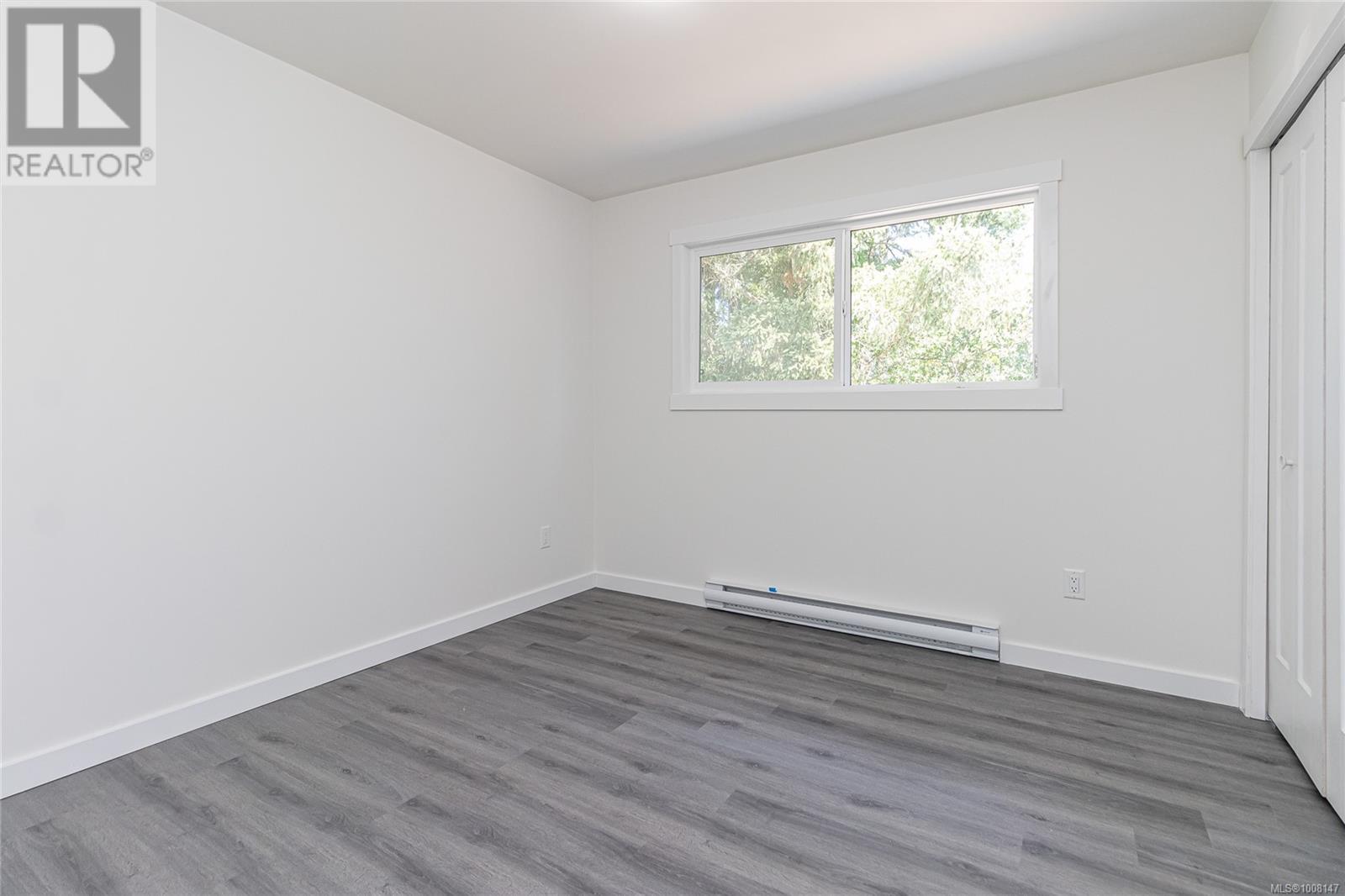 Photo 27 of 5350 Metral Dr, Nanaimo BC