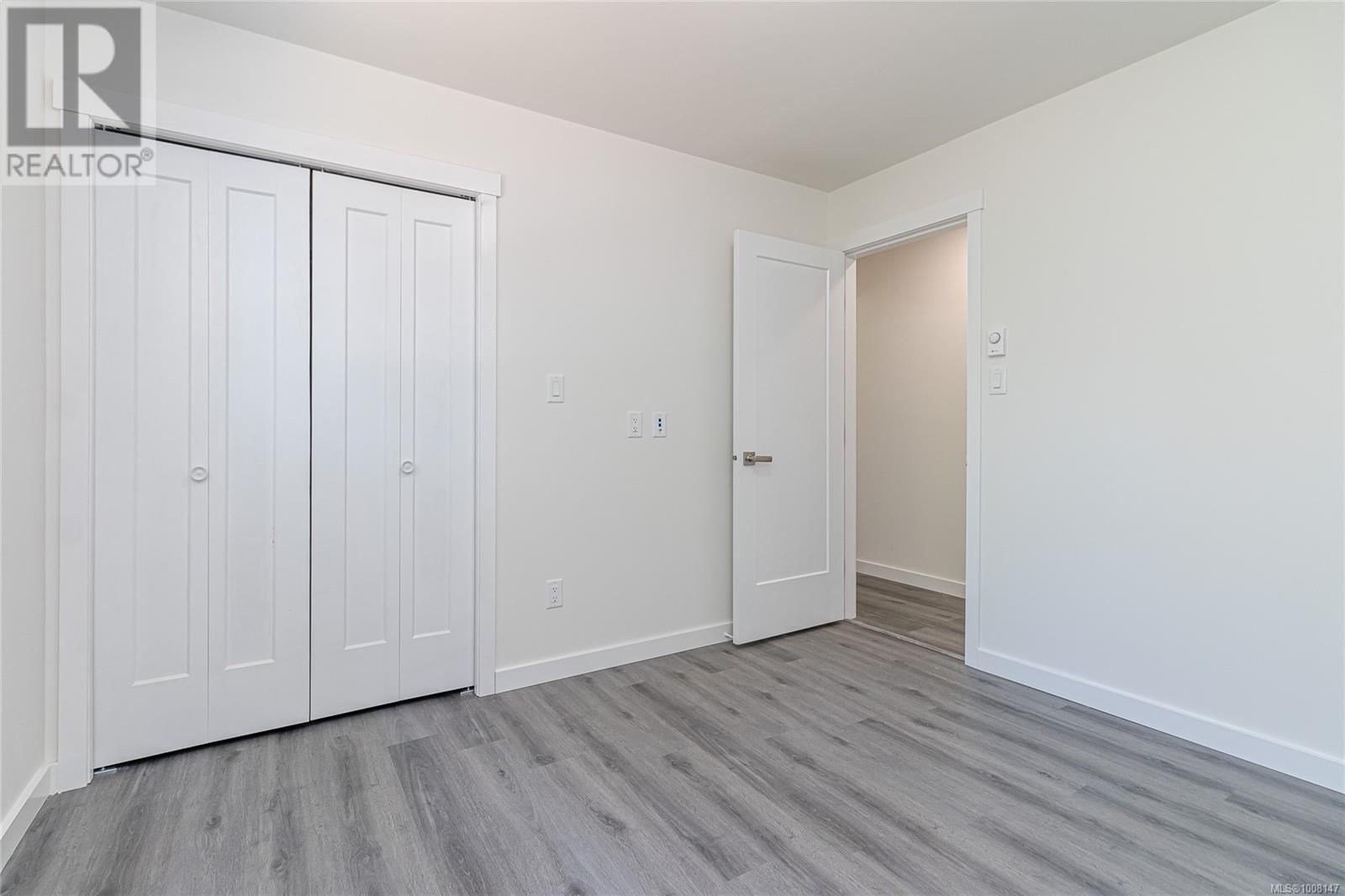 Photo 28 of 5350 Metral Dr, Nanaimo BC