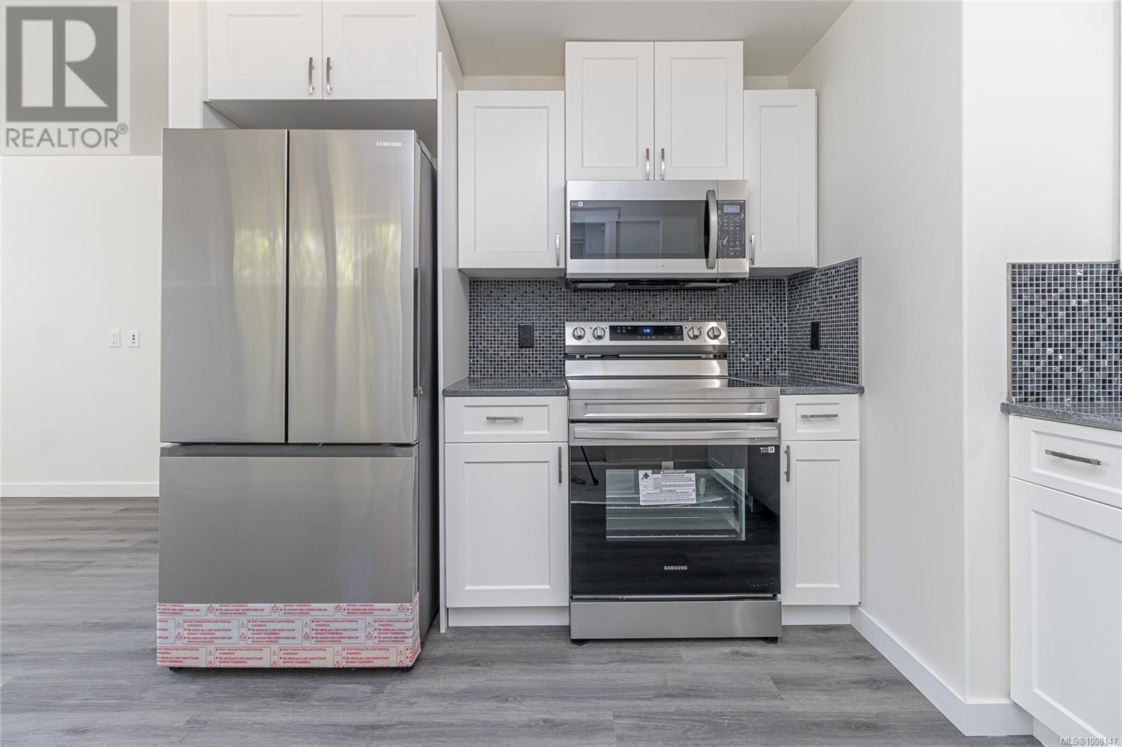 Photo 34 of 5350 Metral Dr, Nanaimo BC