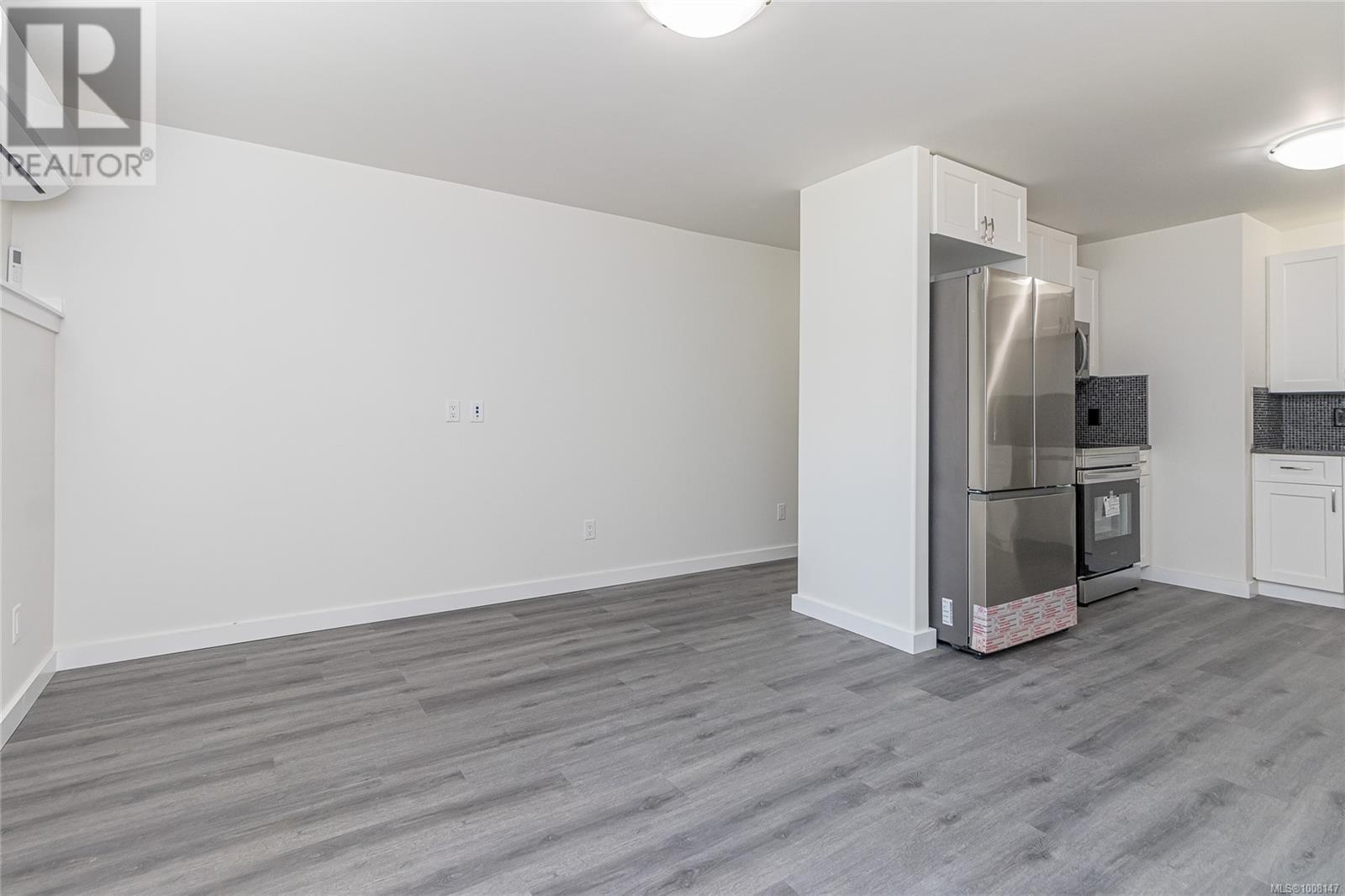 Photo 36 of 5350 Metral Dr, Nanaimo BC