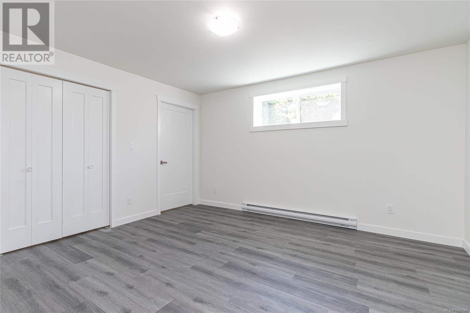 Photo 39 of 5350 Metral Dr, Nanaimo BC
