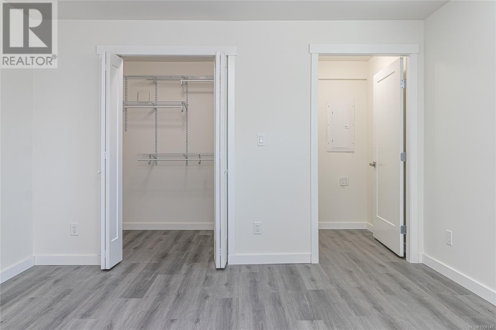 Photo 41 of 5350 Metral Dr, Nanaimo BC
