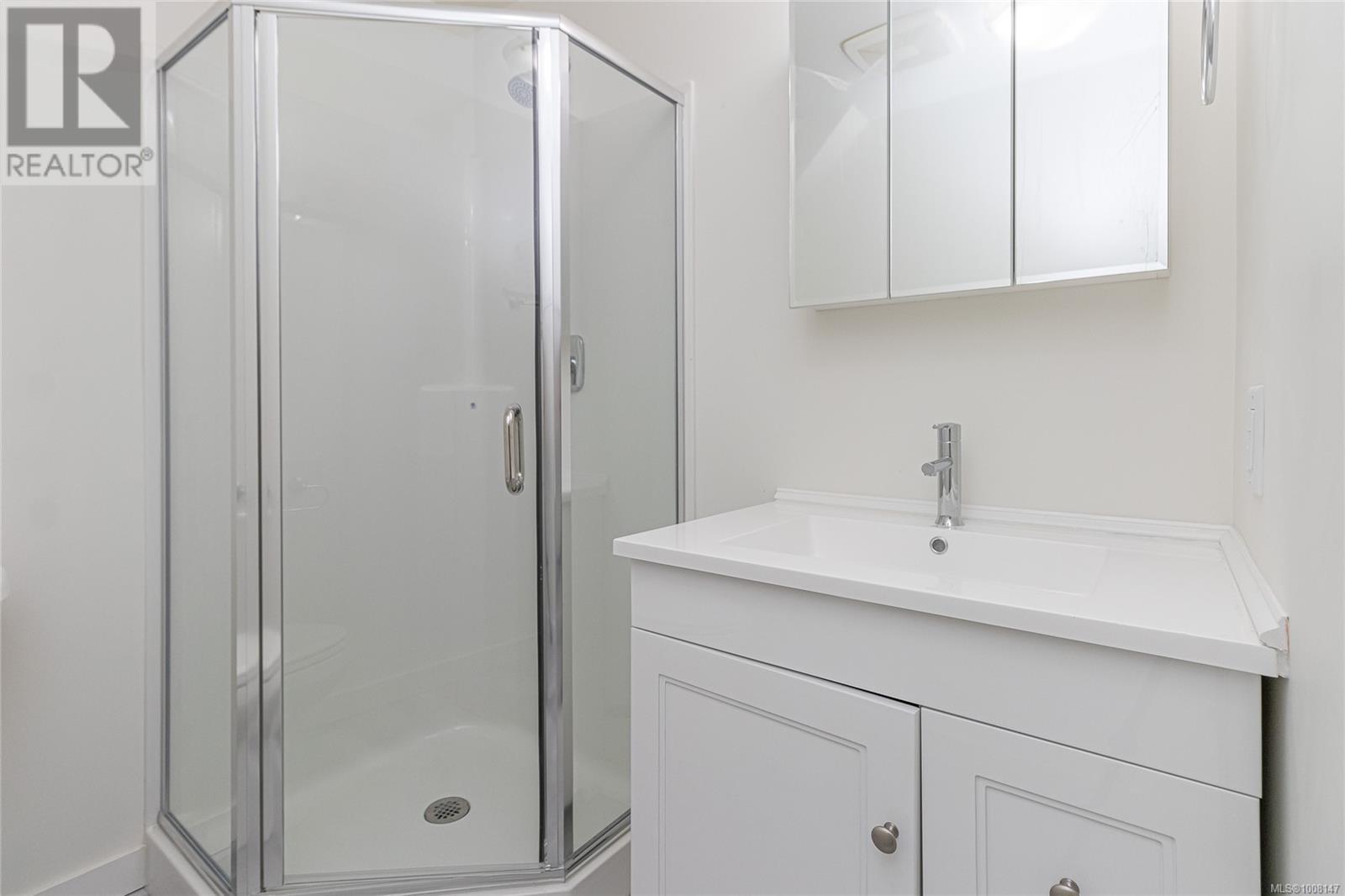 Photo 42 of 5350 Metral Dr, Nanaimo BC