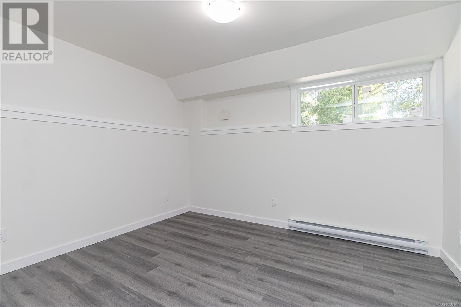Photo 43 of 5350 Metral Dr, Nanaimo BC