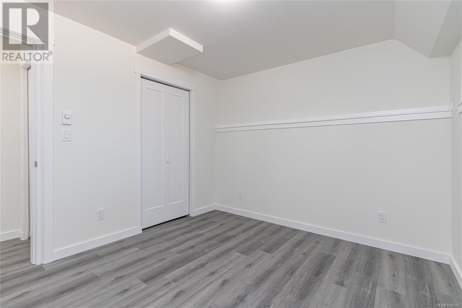 Photo 44 of 5350 Metral Dr, Nanaimo BC