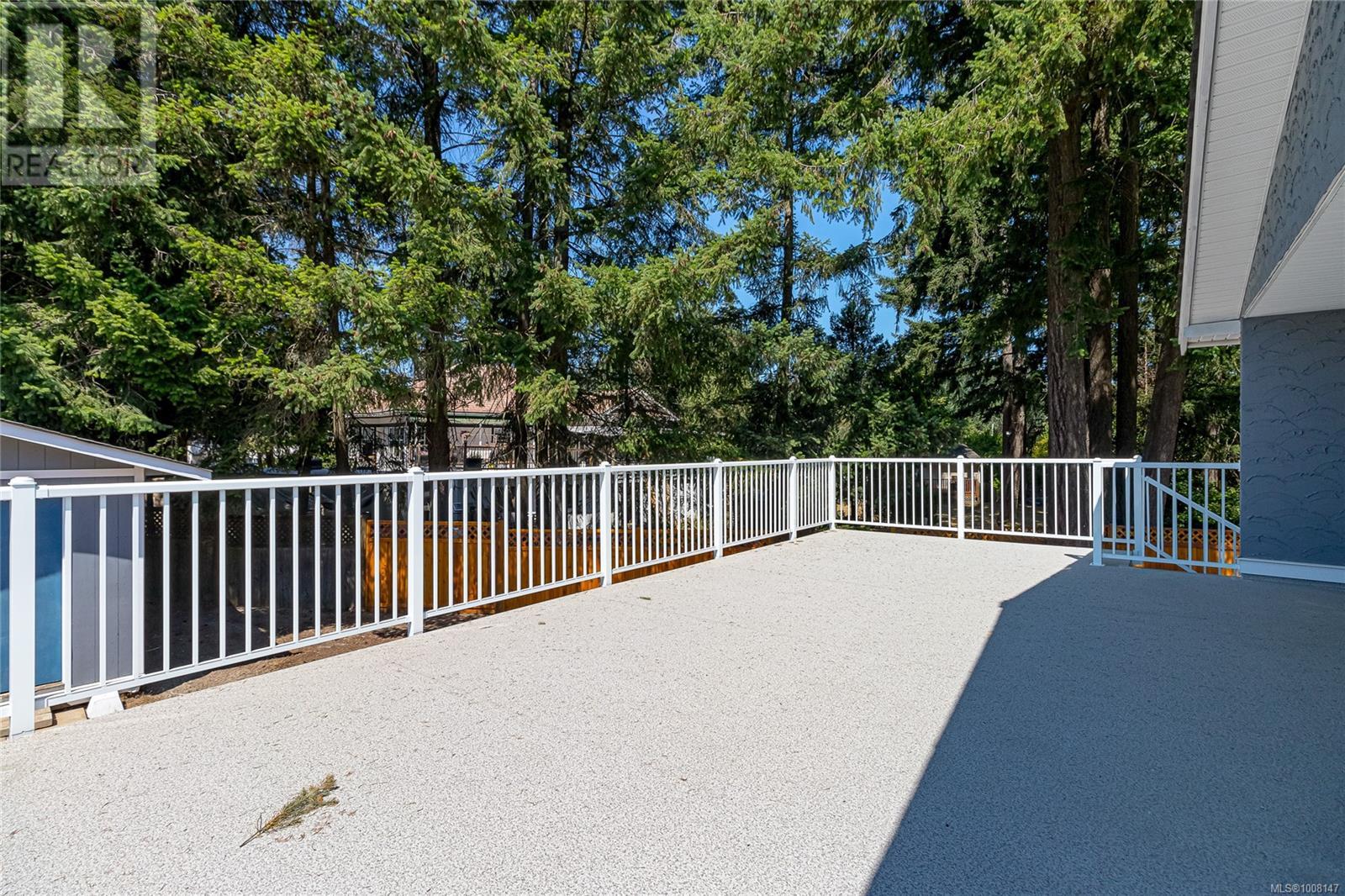 Photo 48 of 5350 Metral Dr, Nanaimo BC
