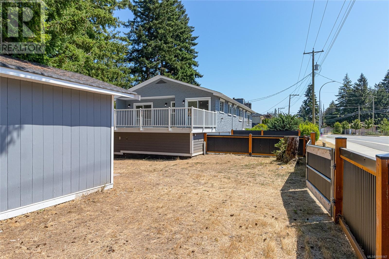 Photo 57 of 5350 Metral Dr, Nanaimo BC