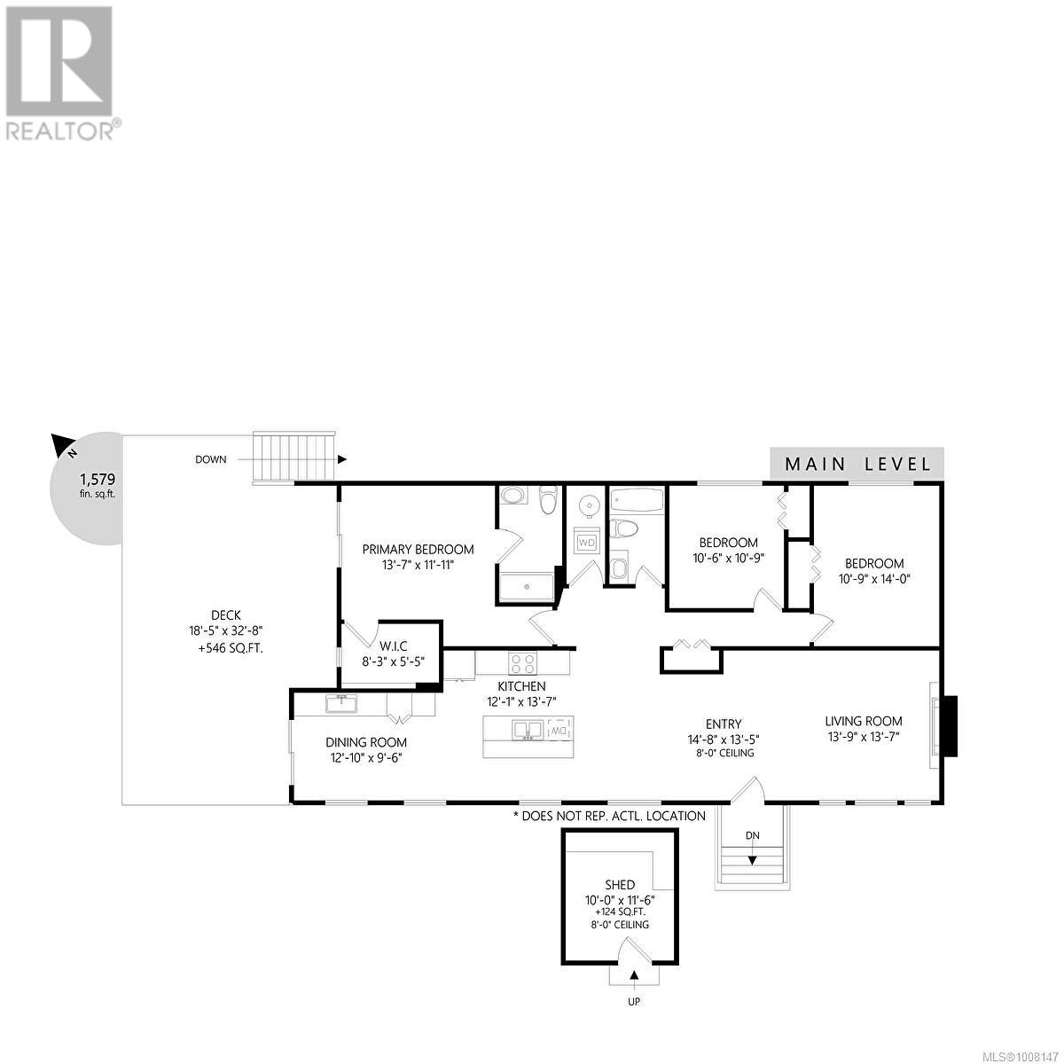 Photo 59 of 5350 Metral Dr, Nanaimo BC