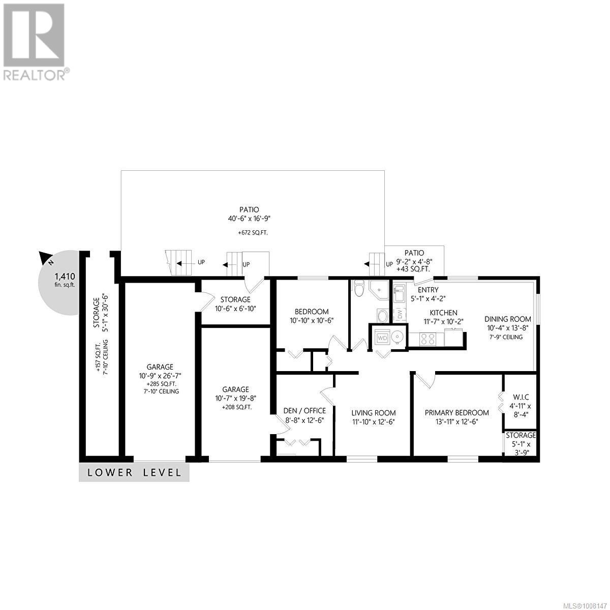 Photo 60 of 5350 Metral Dr, Nanaimo BC