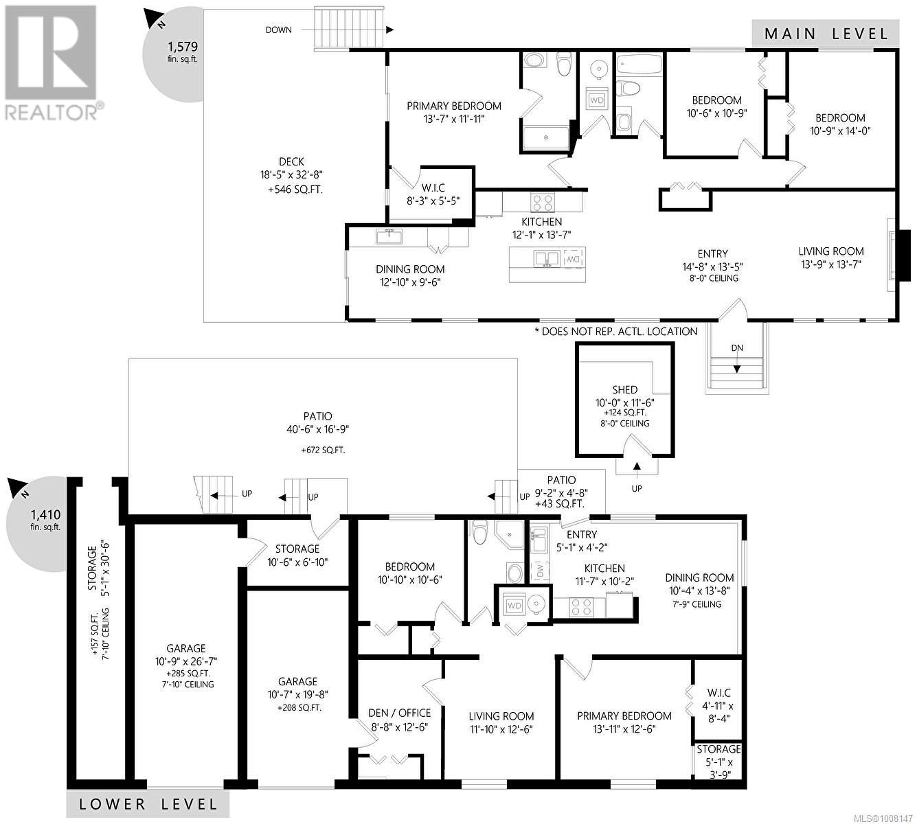 Photo 61 of 5350 Metral Dr, Nanaimo BC