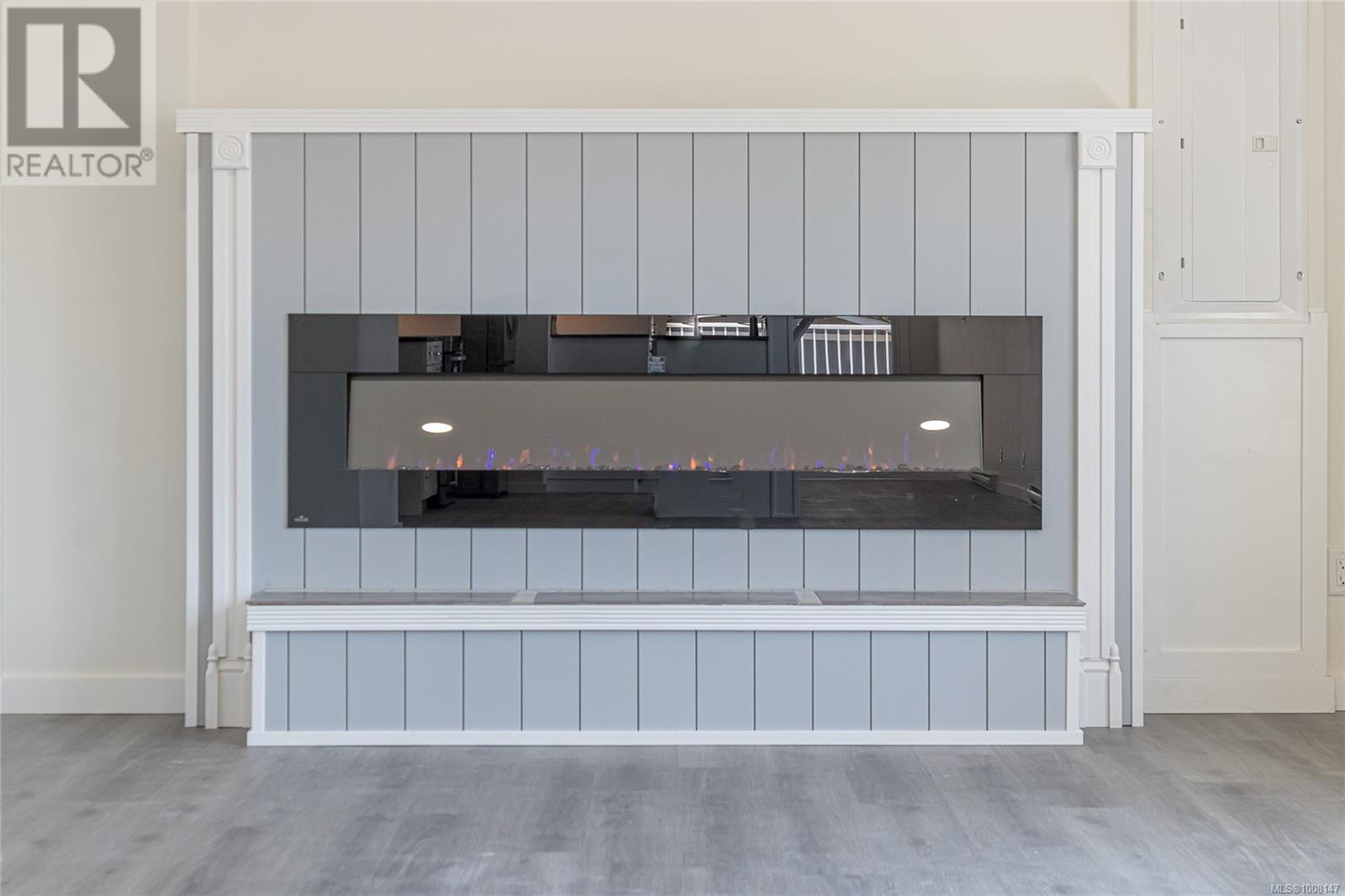 Photo 7 of 5350 Metral Dr, Nanaimo BC