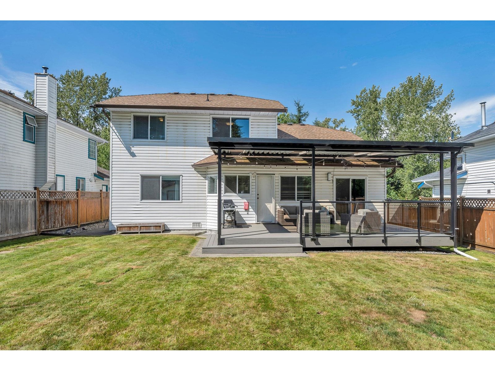 Photo 20 of 14422 Gladstone Drive, Surrey BC