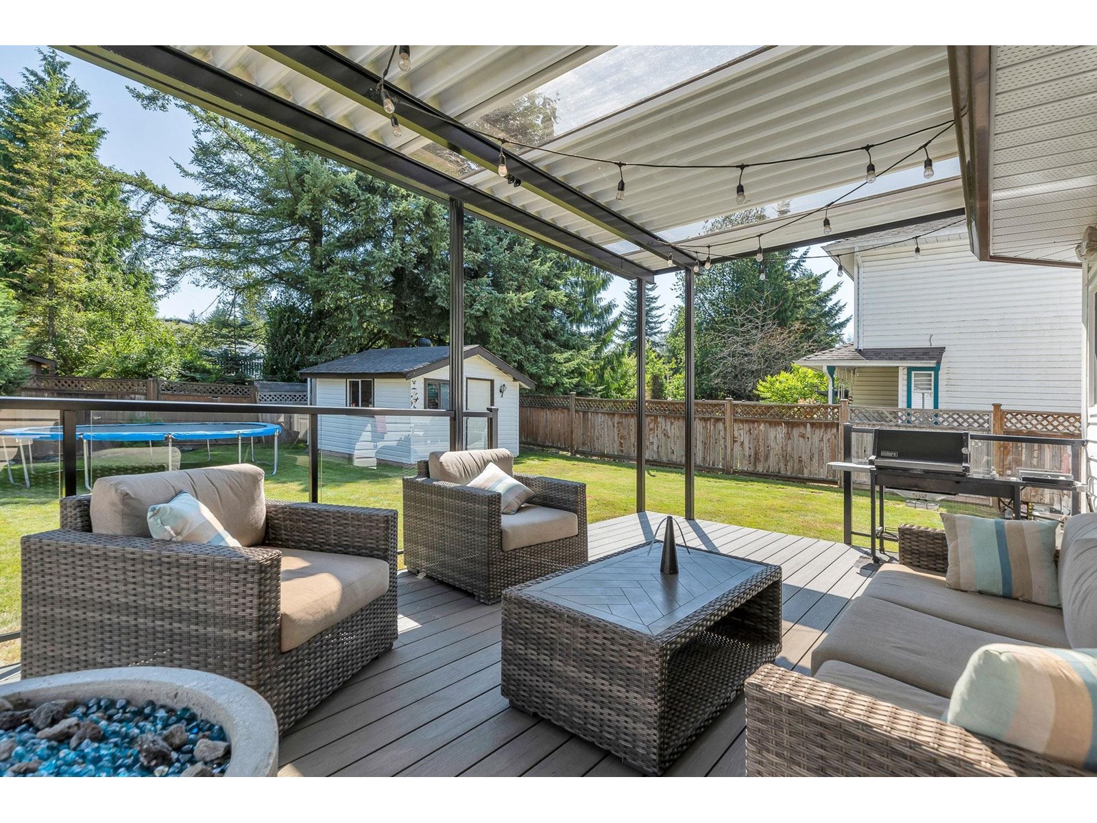 Photo 22 of 14422 Gladstone Drive, Surrey BC