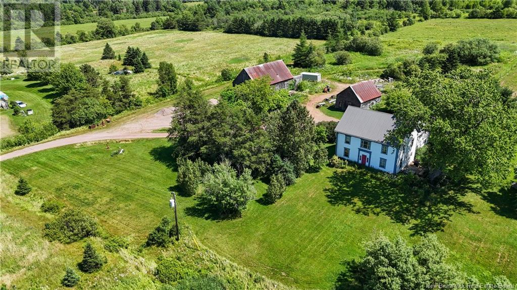 Photo 2 of 331 Renaissance, Memramcook NB