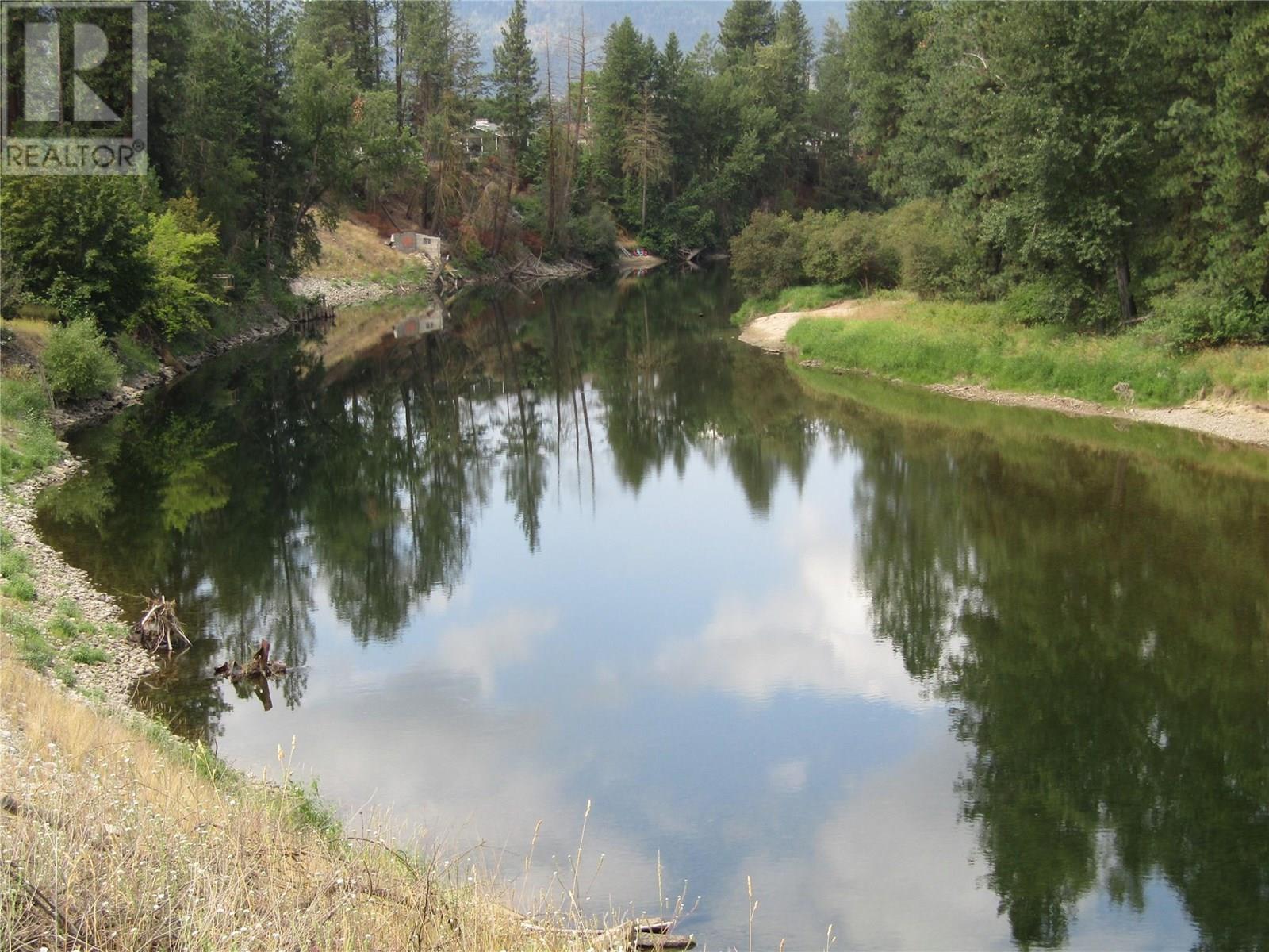 5925 Danish Road, Grand Forks