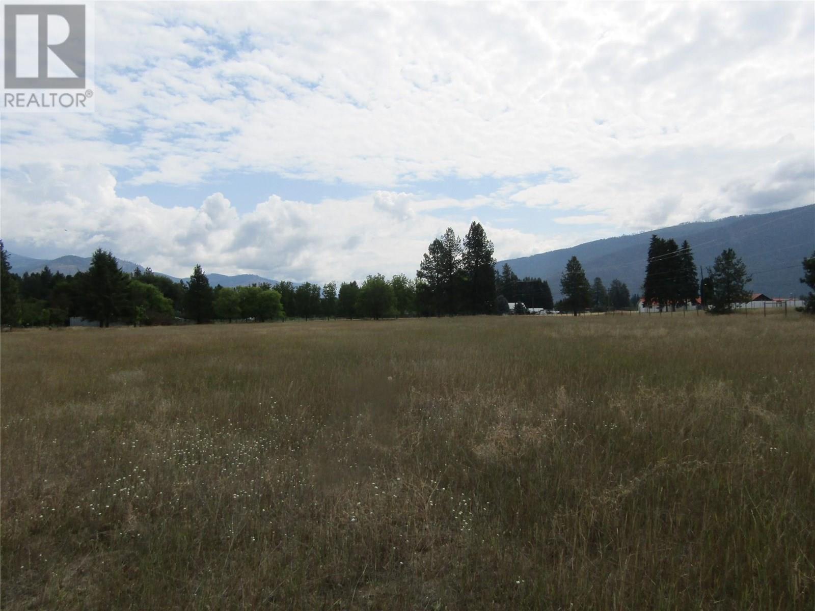 5925 Danish Road, Grand Forks