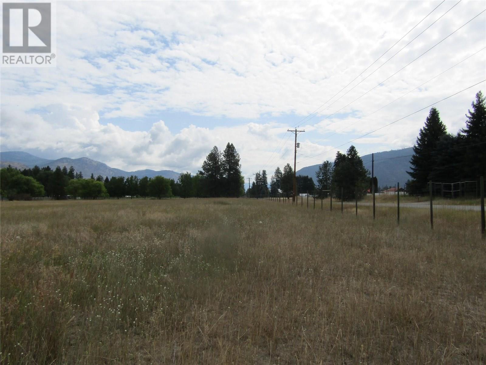 5925 Danish Road, Grand Forks